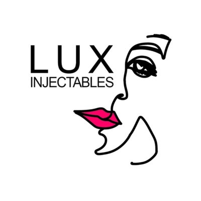 Lux Injectables - Clearwater profile