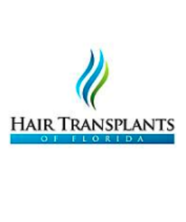 Hair Transplants of Florida - Naples