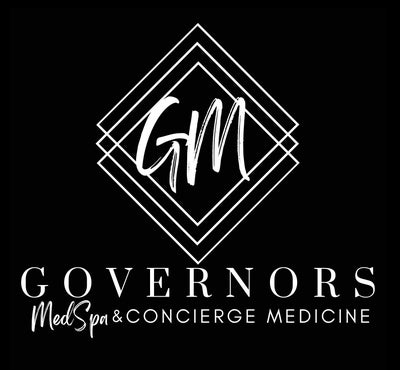 Governors MedSpa & Concierge Medicine - Kennesaw