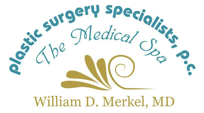 Plastic Surgery Specialists, P.C.