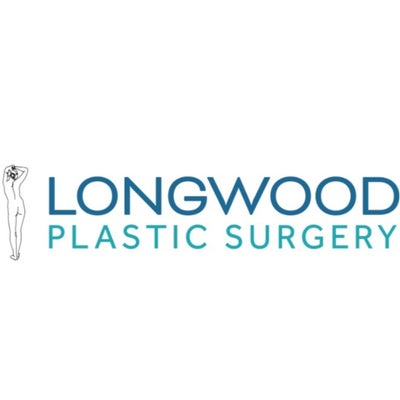 Longwood Plastic Surgery - Brookline profile