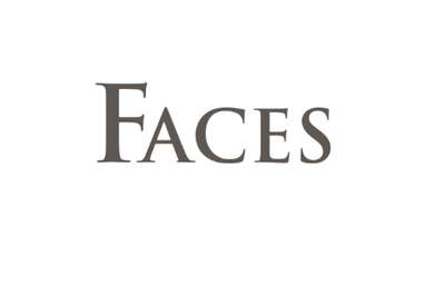 Faces Spa - Omaha