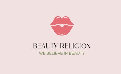 Beauty Religion - West Hollywood