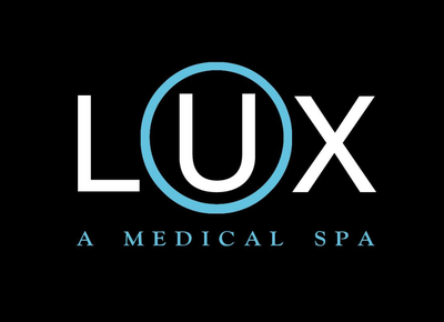 LUX A Medical Spa - Bluffton