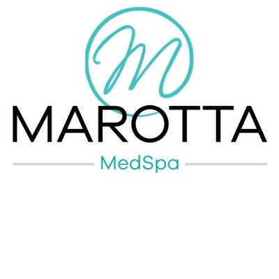 Marotta MedSpa profile