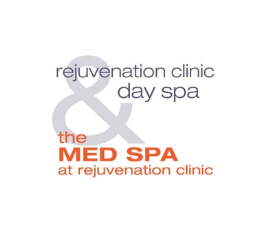 Rejuvenation Clinic Day Spa