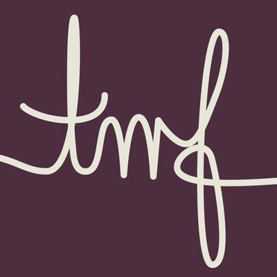 Tamy M. Faierman Plastic Surgery and Holistic Spa & Wellness Center