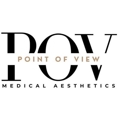 Point of View Medical Aesthetics