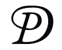 Dermatology and Plastic Surgery Specialists