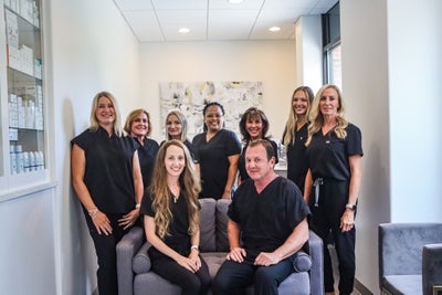 Rich & Humenansky Plastic and Reconstructive Surgery profile