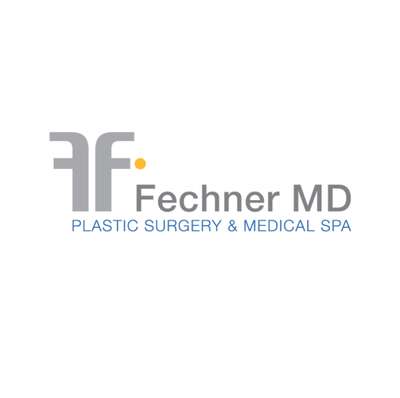 Fechner MD Plastic Surgery & Medical Spa profile