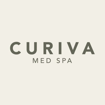 blured Curiva Med Spa - Los Angeles profile