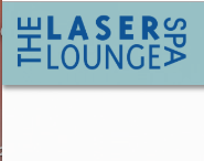 The Laser Lounge Spa - Fort Myers