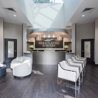 Wake Plastic Surgery & MedSpa profile