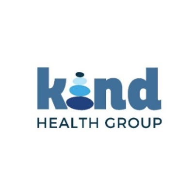 Kind Health Group - Encinitas