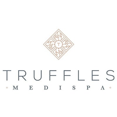 Truffles Medispa - McDonough