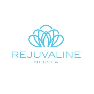 Rejuvaline MedSpa