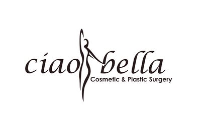 Ciao Bella Cosmetic Surgery profile