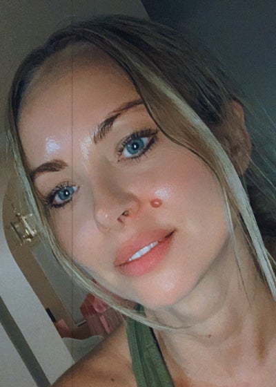 AZ Skin Lounge - Scottsdale