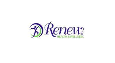 Renew Health and Wellness - Richmond