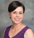 Ocean Plastic Surgery PA - Toms River
