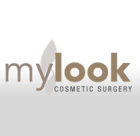 MyLook Cosmetic Surgery - Pasadena