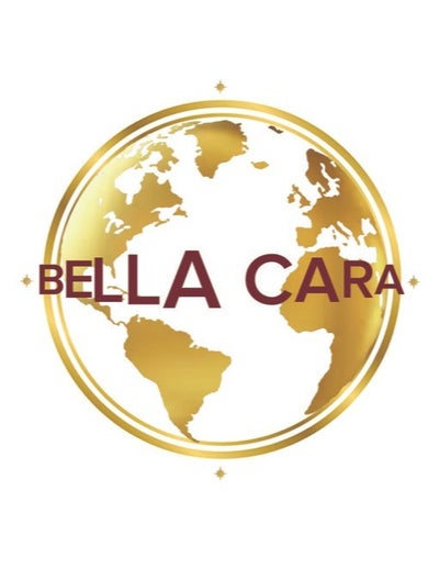 Bella Cara International profile