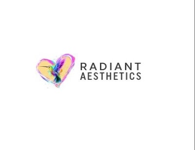 Radiant Aesthetics Wichita Falls Wichita Falls Texas Realself