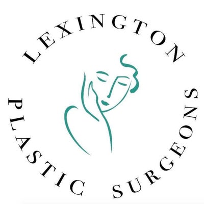 Lexington Plastic Surgeons