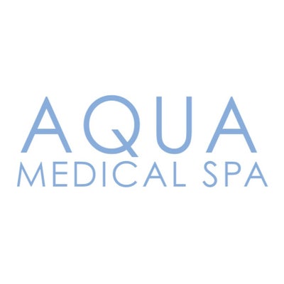 Aqua Medical Spa - Panama City