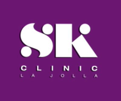 SK Clinic