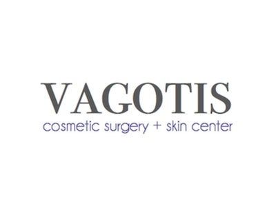 Vagotis Cosmetic Surgery + Skin Center
