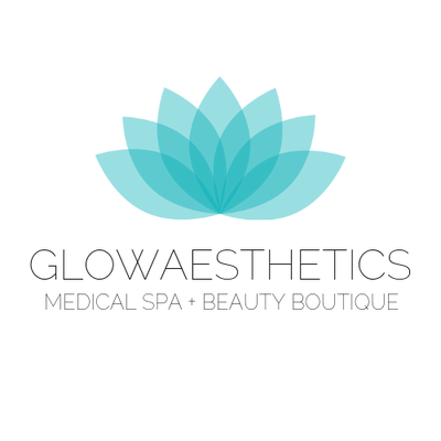 GLOWAESTHETICS Medical Spa + Beauty Boutique - South Burlington