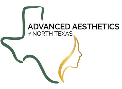 Advanced Aesthetics of North Texas