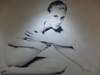 Prisma Health Plastic Surgery – Parkridge