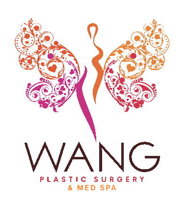 Wang Plastic Surgery & Med Spa - Pasadena