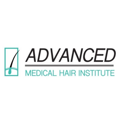 Advanced Medical Hair Institute - Las Vegas