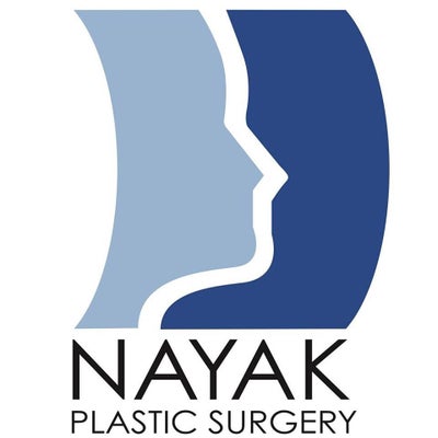 Nayak Plastic Surgery and Avani Derm Spa