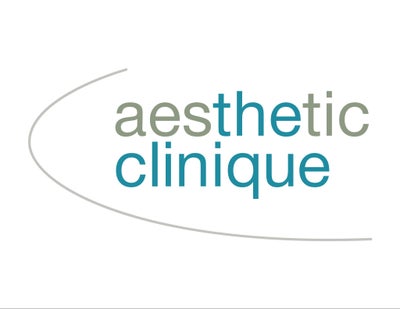 Aesthetic Clinique - Cooper City