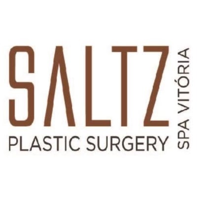 Saltz Plastic Surgery and Spa Vitoria - Salt Lake City