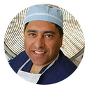 Stem Cell Institute of Los Angeles - Encino