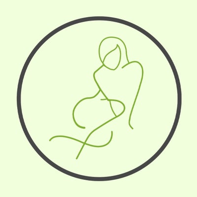 blured Chicago Institute of Plastic Surgery - Oak Brook profile