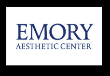 Emory Aesthetic Center - Atlanta -  Account Suspended