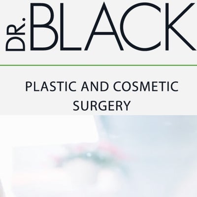 Dr. Black Plastic Surgery