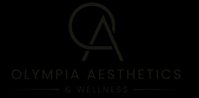 Olympia Aesthetics & Wellness - Palm Harbor profile