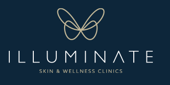Illuminate Skin Clinic