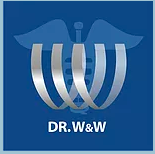 Dr. WW Medspa and Laser Center - New York