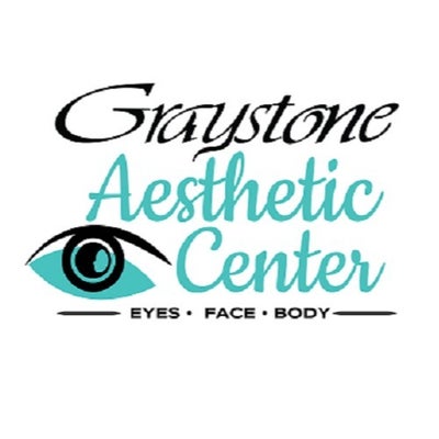 Graystone Aesthetic Center - Hickory