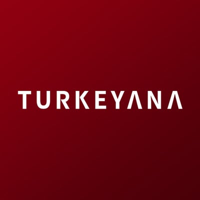 Turkeyana Clinic