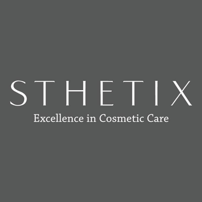 Sthetix - Liverpool